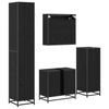 Product Thumbnail Image 10 of 21