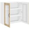 Product Thumbnail Image 5 of 12