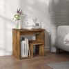 Product Thumbnail Image 2 of 8