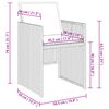 Product Thumbnail Image 13 of 14