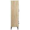 Product Thumbnail Image 7 of 9