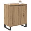 Product Thumbnail Image 3 of 13