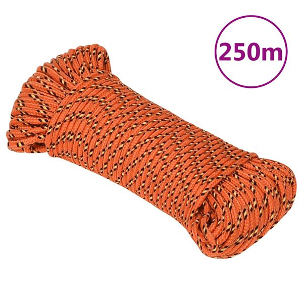 Showing Product Image 1 of 6