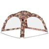 Product Thumbnail Image 5 of 13