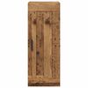 Product Thumbnail Image 6 of 11
