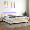 Product Thumbnail Image 2 of 16