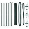 Product Thumbnail Image 6 of 17