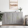 Product Thumbnail Image 2 of 12