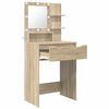 Product Thumbnail Image 5 of 17