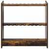 Product Thumbnail Image 4 of 8