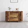 Product Thumbnail Image 4 of 13