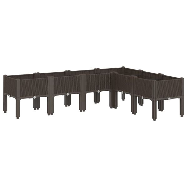 Showing Product Image 1 of 8