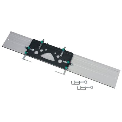 wolfcraft Guide Rail for Circular Saw FKS 115 6910000