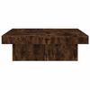 Product Thumbnail Image 6 of 8