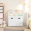 Product Thumbnail Image 4 of 14
