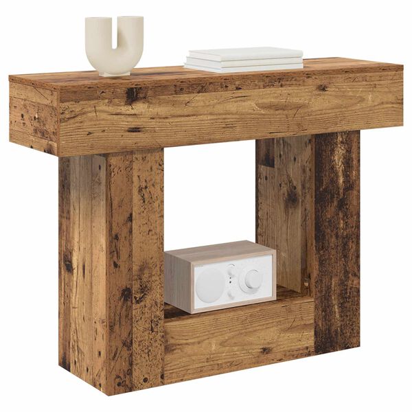 Showing Product Image 3 of 7
