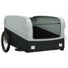 Product Thumbnail Image 5 of 13