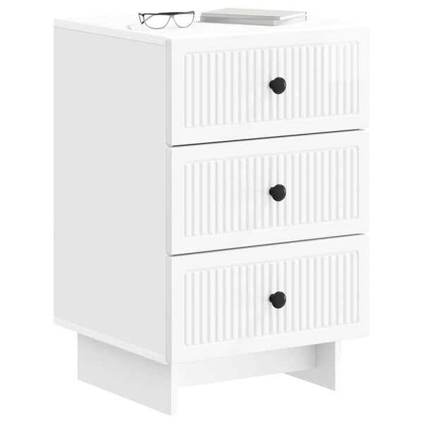 Showing Product Image 3 of 12