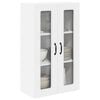 Product Thumbnail Image 3 of 12