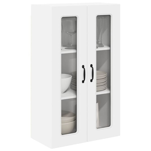 Showing Product Image 3 of 12