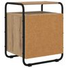 Product Thumbnail Image 6 of 9