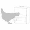 Product Thumbnail Image 8 of 11