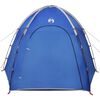 Product Thumbnail Image 5 of 15
