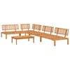 Product Thumbnail Image 2 of 8