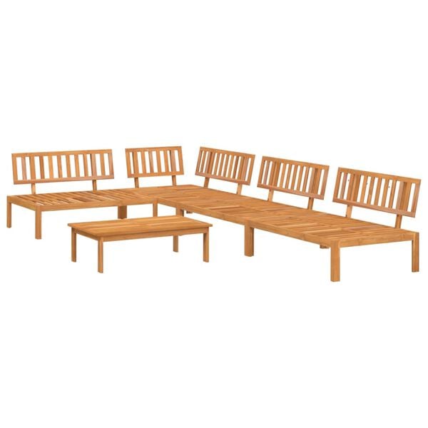 Showing Product Image 2 of 8