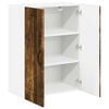 Product Thumbnail Image 5 of 12