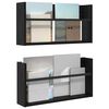 Product Thumbnail Image 3 of 11