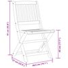 Product Thumbnail Image 9 of 10