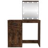 Product Thumbnail Image 6 of 15