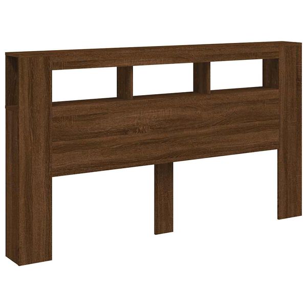 Showing Product Image 4 of 15