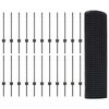 Product Thumbnail Image 5 of 13