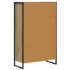 Product Thumbnail Image 7 of 12