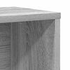 Product Thumbnail Image 9 of 12