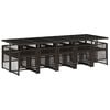 Product Thumbnail Image 5 of 10
