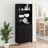 Product Thumbnail Image 4 of 16