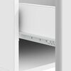 Product Thumbnail Image 8 of 11