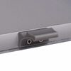 Product Thumbnail Image 5 of 7