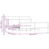 Product Thumbnail Image 9 of 9