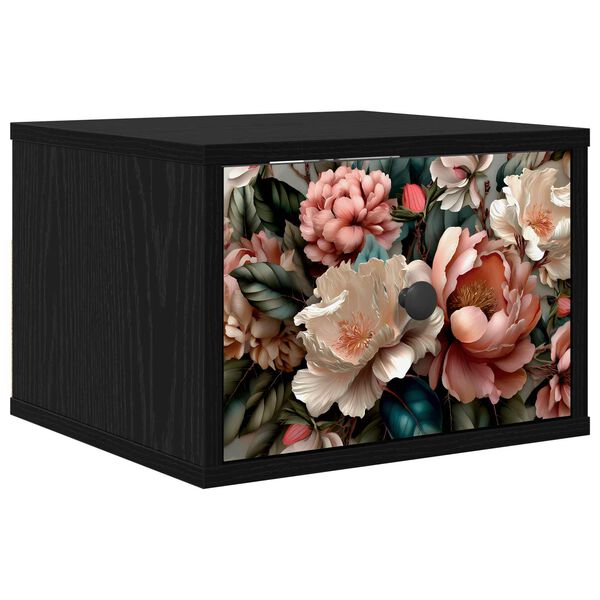Showing Product Image 1 of 8