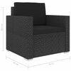 Product Thumbnail Image 13 of 13