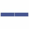 Product Thumbnail Image 7 of 14