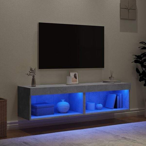 Showing Product Image 3 of 17