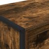 Product Thumbnail Image 9 of 12