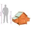 Product Thumbnail Image 9 of 9