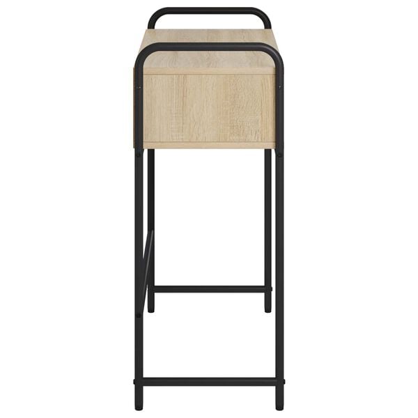 Showing Product Image 4 of 8