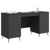 Product Thumbnail Image 2 of 9